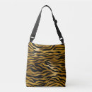 Search for tiger handbags Black