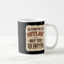 Search for outlaw mugs Republican