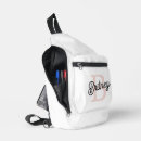 Recherche de monogram bandoulière sacs Pour elle