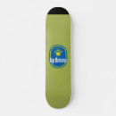 Search for tops skateboards Monkey