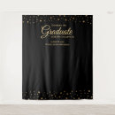 Search for elegant backdrops Script