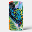 Recherche de port ipad coques Papillon