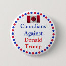 Search for canadian buttons Election