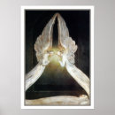 Recherche de ange victorien art Religieux