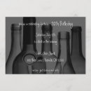 Search for beer and wine invitations Drink