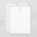 Recherche de preppy wedding invitations Plage
