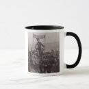 Search for nationalistic mugs Irish