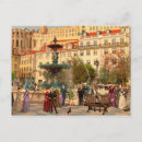 Search for lisboa postcards Retro