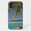 Search for lagoon iphone cases Fiji