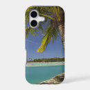 Search for fiji iphone cases Coast