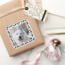 Search for heart paw stickers Dog