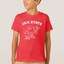 Search for gamecocks clothing Jsu school spirit emblem