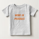 Search for work in progress Humour