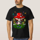Search for psychedelic tshirts nature