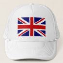 Search for union jack baseball hats Flag
