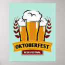 Recherche de feest posters Allemand