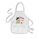 Recherche de boucle d tabliers Peinture