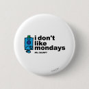 Recherche de grumpy badges Méchant
