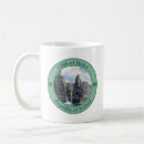 Search for county clare mugs Munster