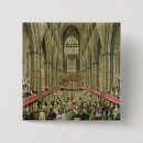 Search for interiors buttons Ecclesiastical