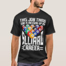 Search for 9 ball pool tshirts Sports
