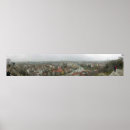 Search for panoramic posters City