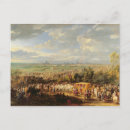 Recherche de xiv cartes postales Meulen