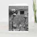 Recherche de artichauts vœux cartes Pour tous