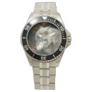 Recherche de de loup montres Tête
