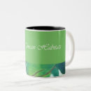 Search for habitat mugs Green
