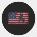 Search for horse race stickers Rodeo