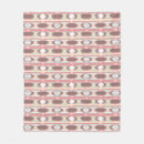 Search for apache blankets Cultural