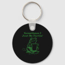 Search for sometimes keychains Sometimes i just