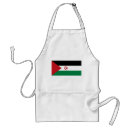 Search for democrat aprons Patriotic