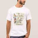 Recherche de collection tshirts Élégant