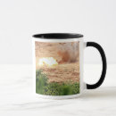 Search for blow up mugs Blast