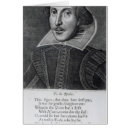 Recherche de william shakespeare Bard