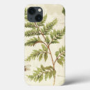 Search for elements ipad cases Fern