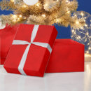 Search for lush wrapping paper Modern
