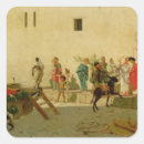 Search for 19th century stickers Music