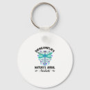 Search for hostel keychains Dragonflies