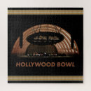 Search for hollywood puzzles Los angeles