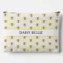 Recherche de baby shower accessoires Aquarelle