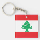 Search for lebanese keychains Patriotic