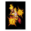 Search for firestorm Raymond