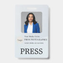 Search for journalists photography Professional artist employee