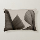 Recherche de macro photo coussins Texture