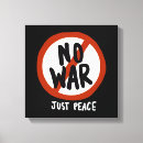 Search for anti war canvas prints Hippie