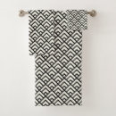 Search for scandinavian bath towels Boho