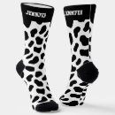 Recherche de vache mignonne vêtements Pour tous